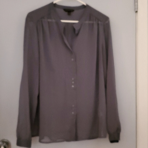 Top - Picture 1 of 1